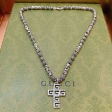 Gucci Necklaces